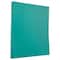 JAM Paper Brite Hue 8.5" x 11" 24lb. Recycled Colored Paper, 100 Sheets